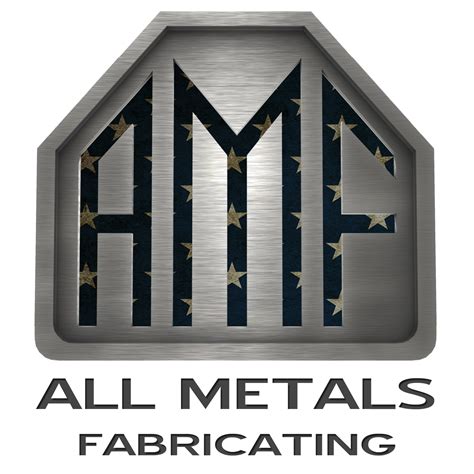 all metal fabrication and finishing|thrailkill all metals fabricating.